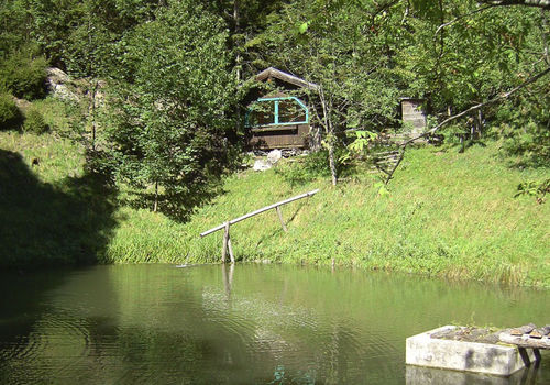 Unter2