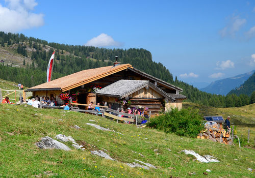 Sch4