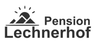 Logo neu