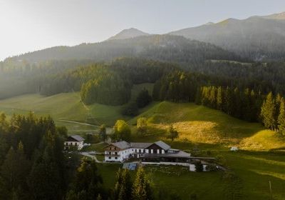 C78290e418afd4f7223c04158337c96f