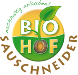 Logo-1