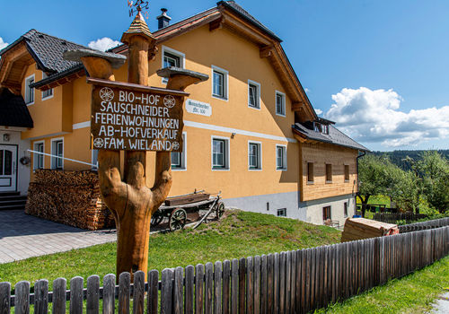 Sauschneiderhof2020