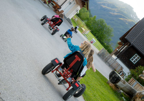 Kinderbauernhof-lungau-familienurlaub
