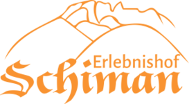 Erlebnishof-Schiman Logo-weiss-300x165