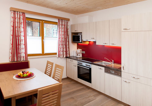 Kinderbauernhof-lungau-ferienwohnung