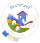 Logopanoramahof