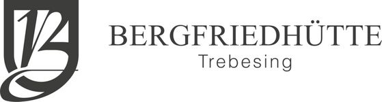 Logo-Bergfriedhütte-1024x275
