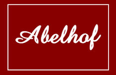 Abe1