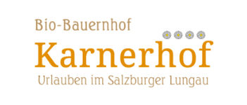 Karner1