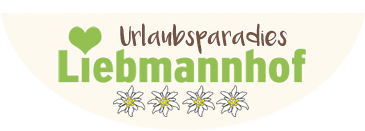 Liebmannhof-logo
