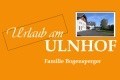 Uln1